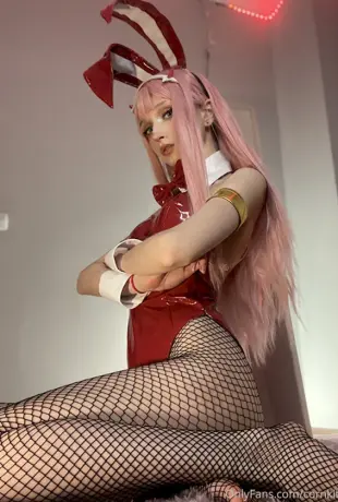 Cornkitten-NASTY-KONOKA-MONACENYK-816