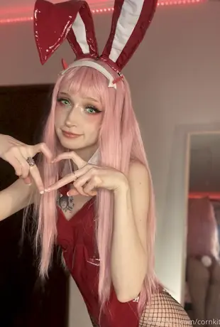 Cornkitten-NASTY-KONOKA-MONACENYK-818