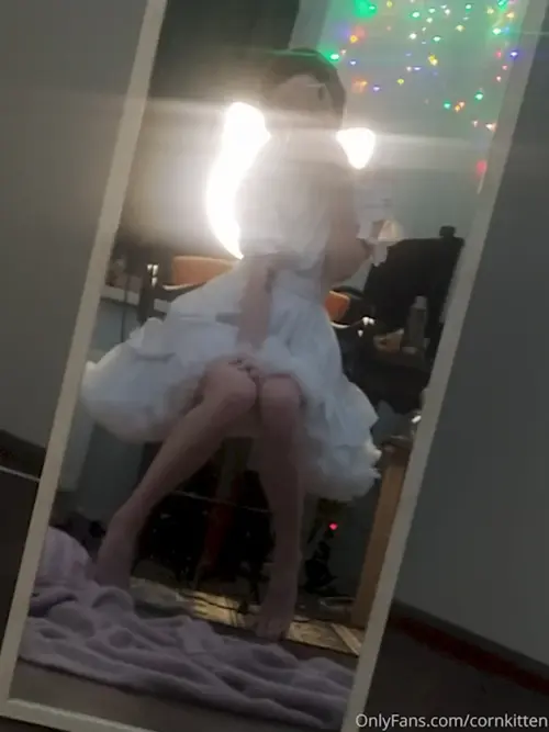 Cornkitten-NASTY-KONOKA-MONACENYK-82