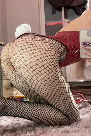 Cornkitten-NASTY-KONOKA-MONACENYK-826