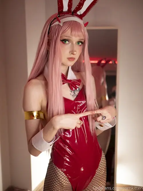 Cornkitten-NASTY-KONOKA-MONACENYK-833