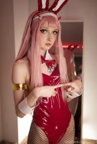 Cornkitten-NASTY-KONOKA-MONACENYK-833