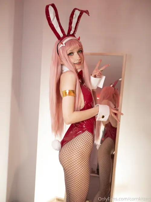 Cornkitten-NASTY-KONOKA-MONACENYK-836
