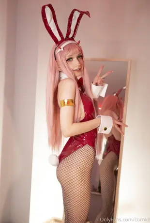 Cornkitten-NASTY-KONOKA-MONACENYK-836