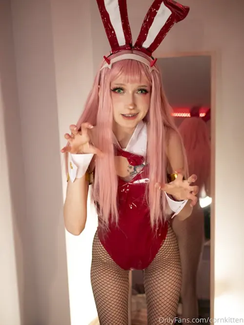 Cornkitten-NASTY-KONOKA-MONACENYK-838