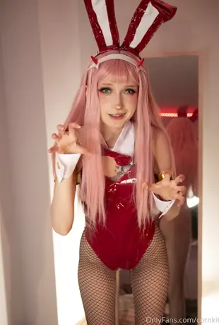 Cornkitten-NASTY-KONOKA-MONACENYK-838