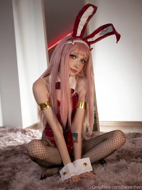 Cornkitten-NASTY-KONOKA-MONACENYK-840
