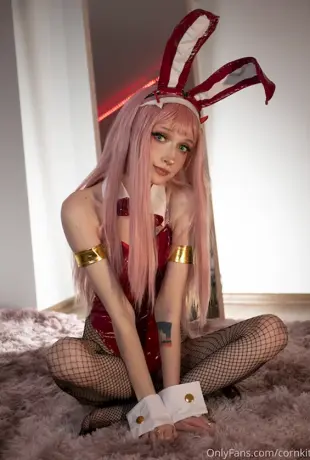 Cornkitten-NASTY-KONOKA-MONACENYK-840