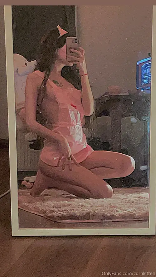 Cornkitten-NASTY-KONOKA-MONACENYK-842