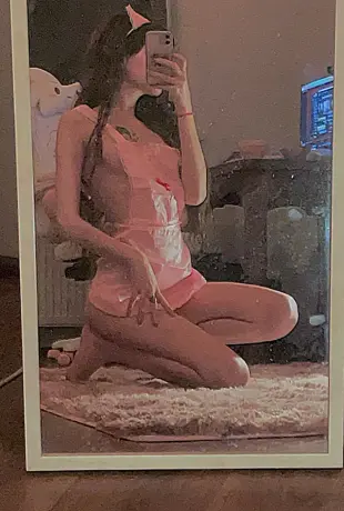 Cornkitten-NASTY-KONOKA-MONACENYK-842