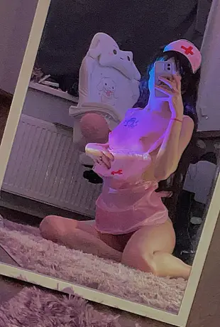 Cornkitten-NASTY-KONOKA-MONACENYK-843