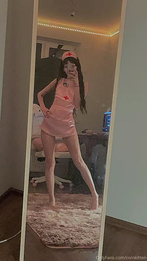 Cornkitten-NASTY-KONOKA-MONACENYK-844
