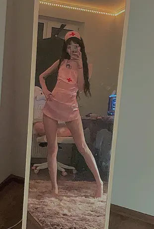 Cornkitten-NASTY-KONOKA-MONACENYK-844