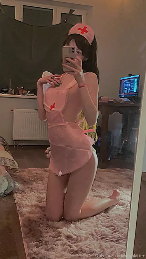 Cornkitten-NASTY-KONOKA-MONACENYK-848