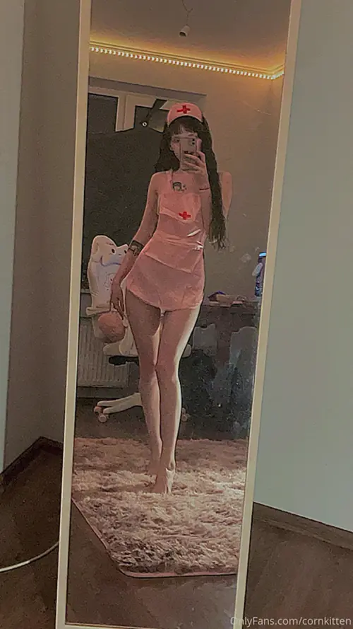 Cornkitten-NASTY-KONOKA-MONACENYK-851