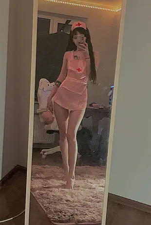 Cornkitten-NASTY-KONOKA-MONACENYK-851