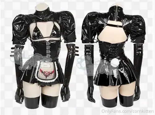 Cornkitten-NASTY-KONOKA-MONACENYK-857