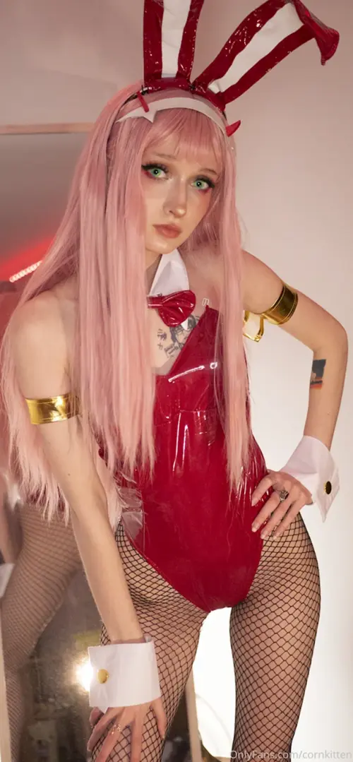 Cornkitten-NASTY-KONOKA-MONACENYK-860