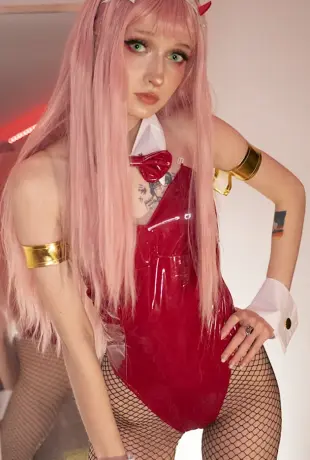 Cornkitten-NASTY-KONOKA-MONACENYK-860