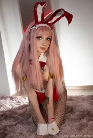 Cornkitten-NASTY-KONOKA-MONACENYK-864