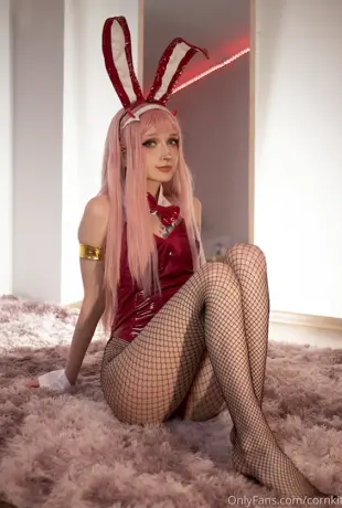 Cornkitten-NASTY-KONOKA-MONACENYK-865