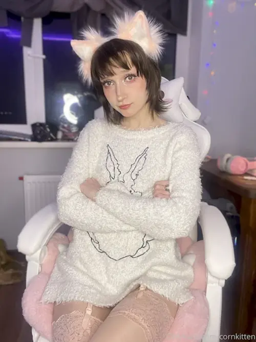 Cornkitten-NASTY-KONOKA-MONACENYK-869