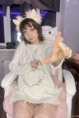 Cornkitten-NASTY-KONOKA-MONACENYK-871