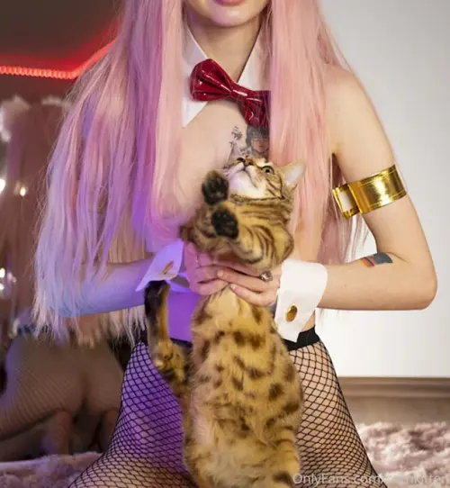 Cornkitten-NASTY-KONOKA-MONACENYK-879