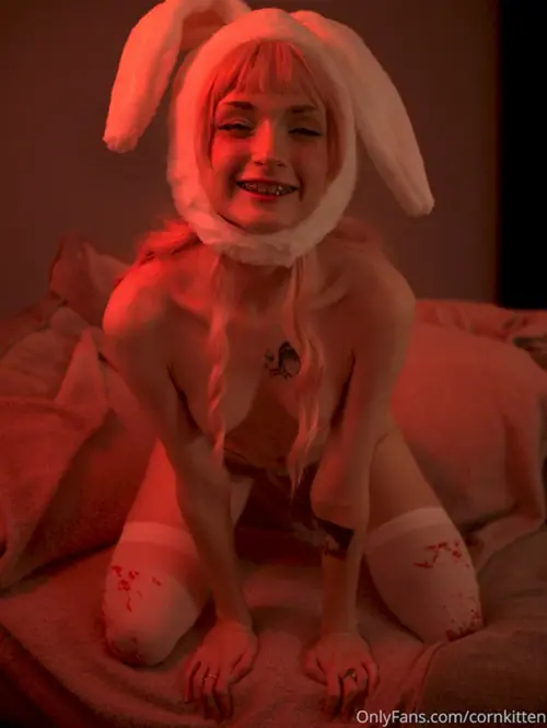 Cornkitten-NASTY-KONOKA-MONACENYK-88