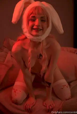 Cornkitten-NASTY-KONOKA-MONACENYK-88