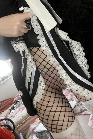Cornkitten-NASTY-KONOKA-MONACENYK-892