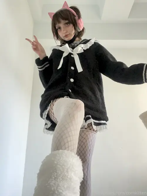 Cornkitten-NASTY-KONOKA-MONACENYK-893