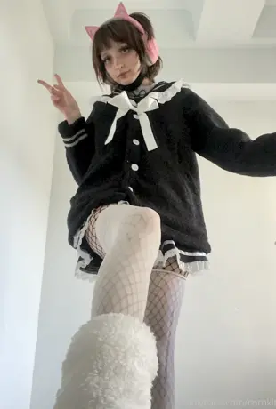 Cornkitten-NASTY-KONOKA-MONACENYK-893