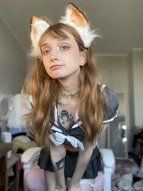 Cornkitten-NASTY-KONOKA-MONACENYK-905