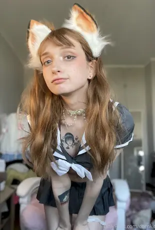 Cornkitten-NASTY-KONOKA-MONACENYK-905
