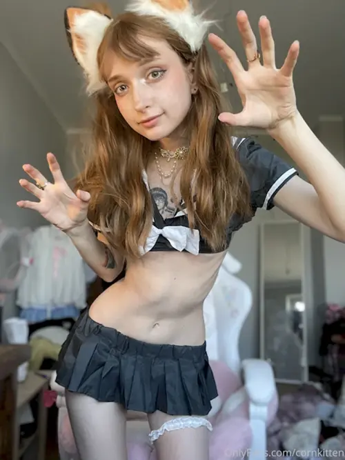 Cornkitten-NASTY-KONOKA-MONACENYK-913
