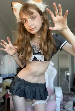 Cornkitten-NASTY-KONOKA-MONACENYK-913