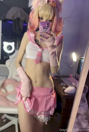 Cornkitten-NASTY-KONOKA-MONACENYK-921