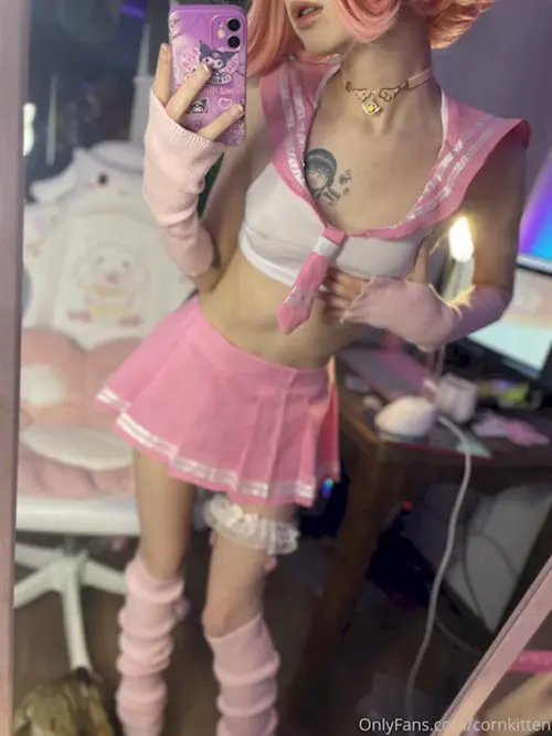 Cornkitten-NASTY-KONOKA-MONACENYK-922
