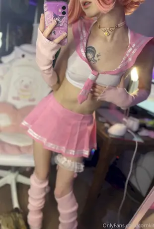 Cornkitten-NASTY-KONOKA-MONACENYK-922