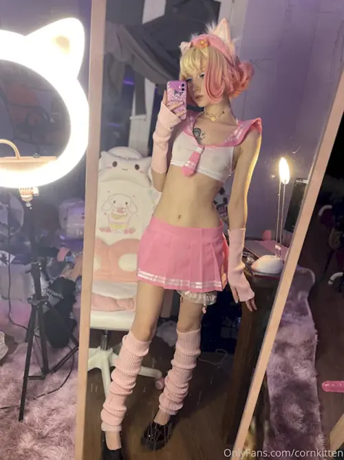 Cornkitten-NASTY-KONOKA-MONACENYK-923