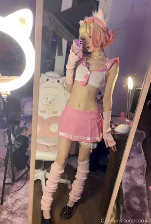 Cornkitten-NASTY-KONOKA-MONACENYK-923