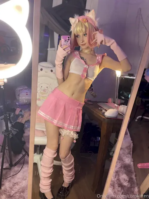 Cornkitten-NASTY-KONOKA-MONACENYK-924