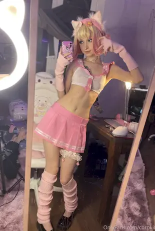 Cornkitten-NASTY-KONOKA-MONACENYK-924