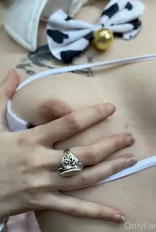 Cornkitten-NASTY-KONOKA-MONACENYK-938