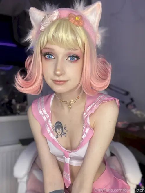 Cornkitten-NASTY-KONOKA-MONACENYK-939