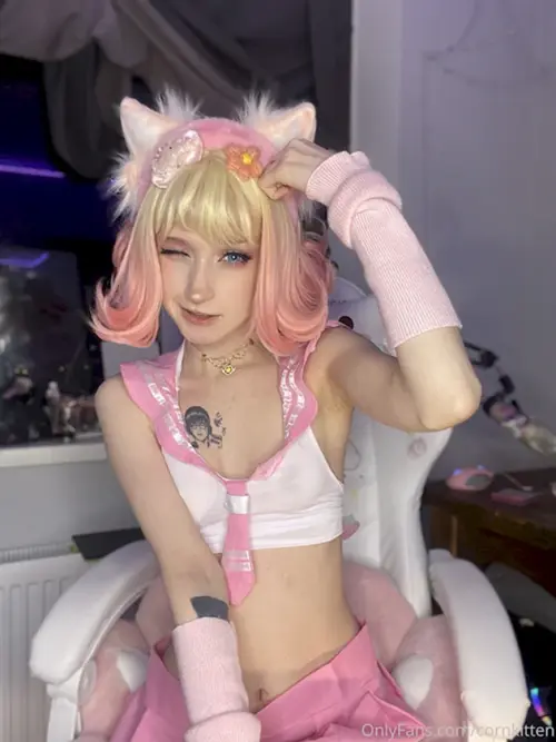 Cornkitten-NASTY-KONOKA-MONACENYK-941