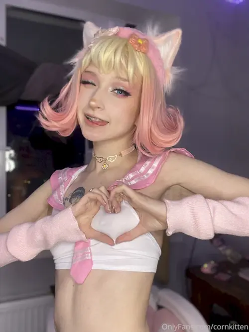Cornkitten-NASTY-KONOKA-MONACENYK-943