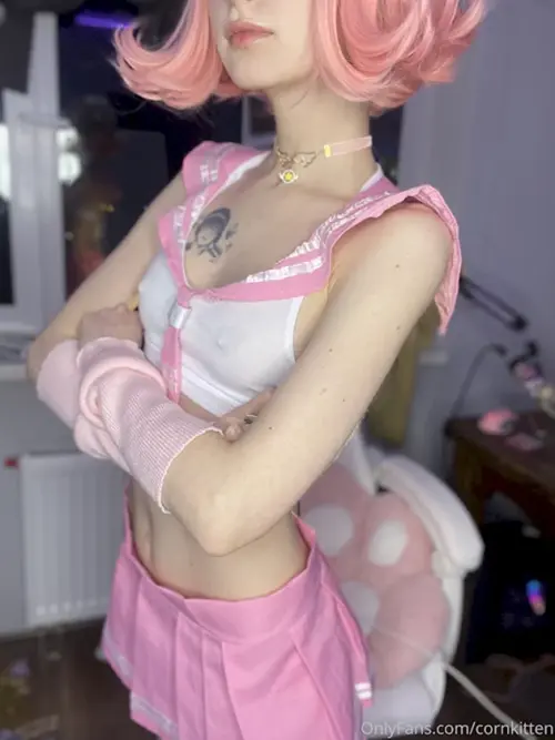 Cornkitten-NASTY-KONOKA-MONACENYK-949