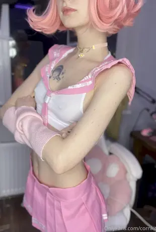 Cornkitten-NASTY-KONOKA-MONACENYK-949